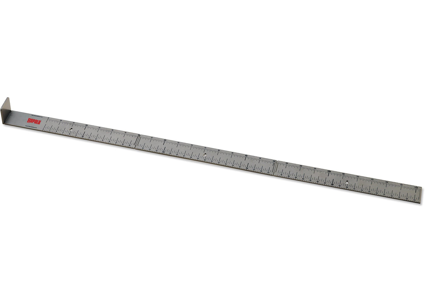 Rapala Mag Folding Ruler 60"