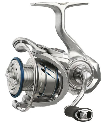 PROCYON MQ LT 2500D-XH SPINNING REEL