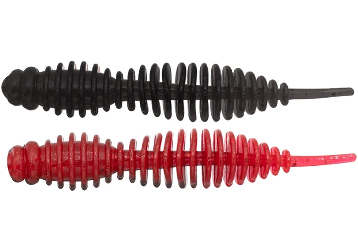 MICRO FINESSE FAT ASSASSIN