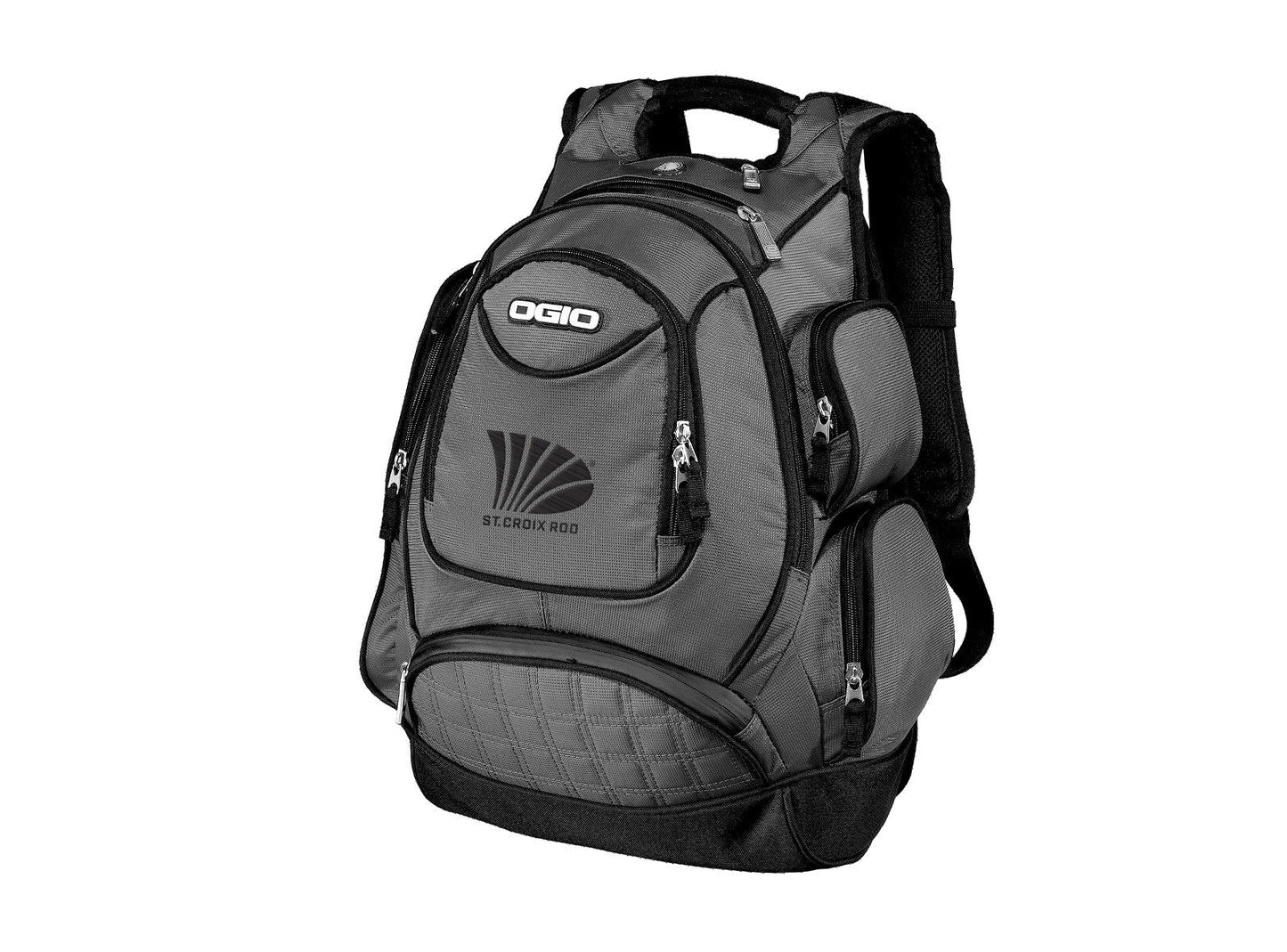 OGIO Travel Bag