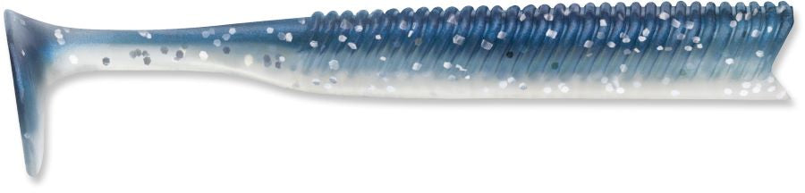 360GT Searchbait Bodies