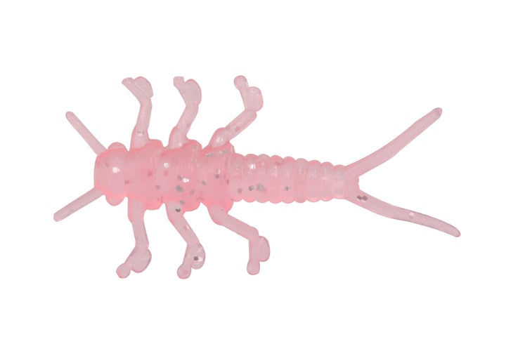 MICRO FINESSE STONE FLY