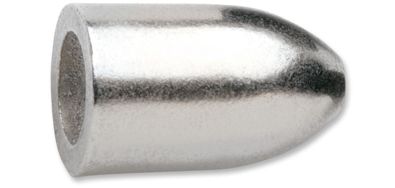 Tungsten Worm Weight 1/8