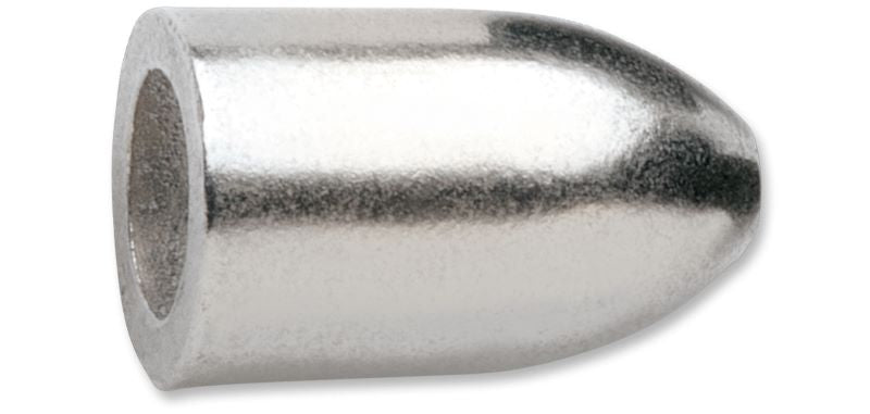 Tungsten Worm Weight 3/16
