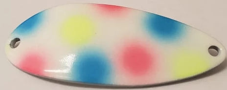 Little Cleo - Glow - 2/5 oz