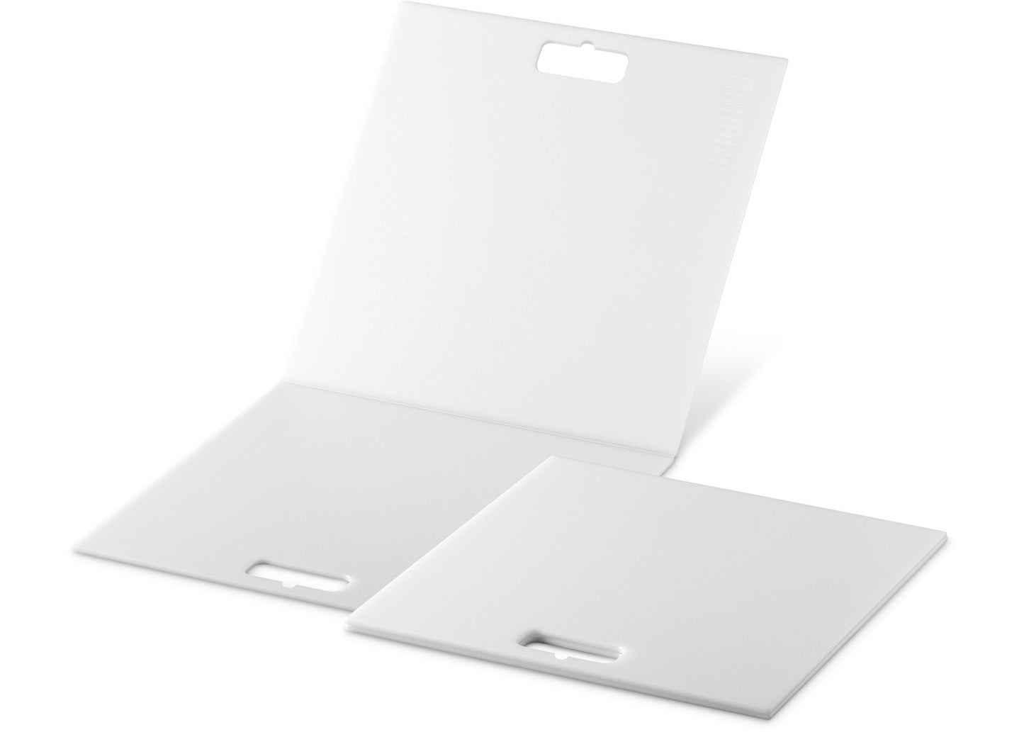 Folding Fillet Board 16x31