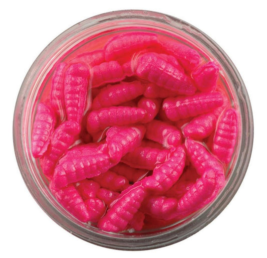 Berkley Gulp Waxies