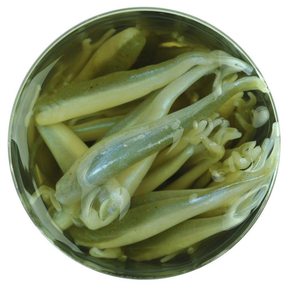 Berkley Gulp 1" Minnow