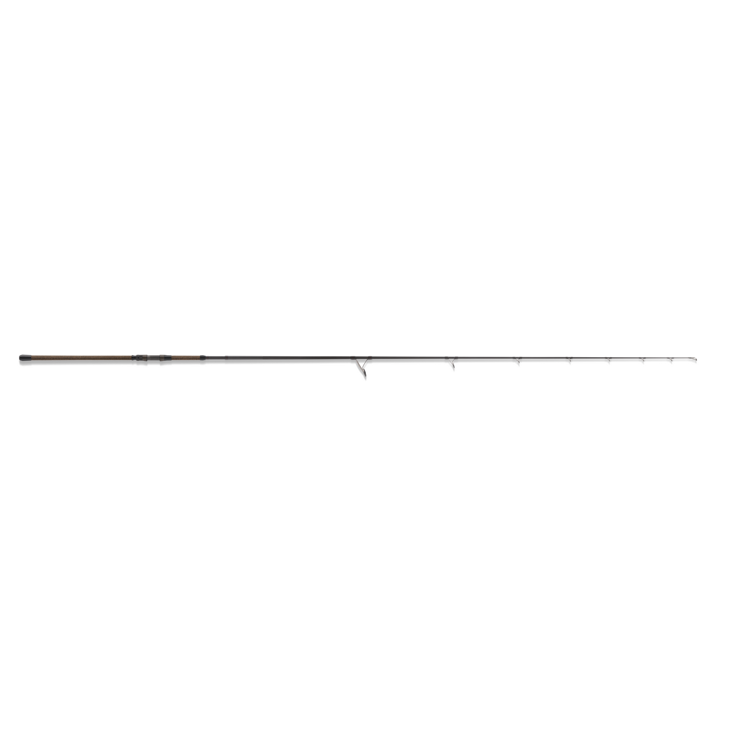 AVID SERIES® SURF SPINNING RODS