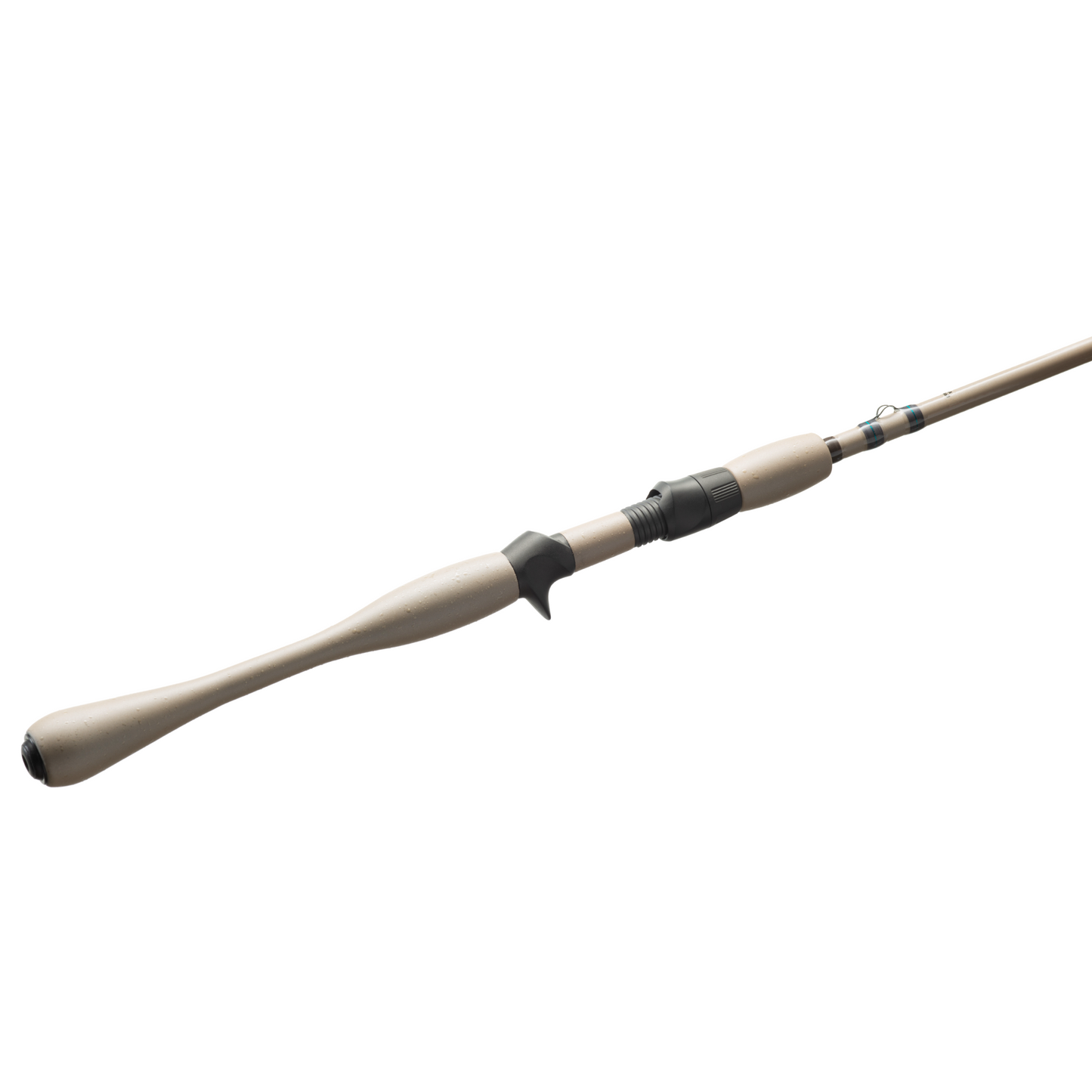 LEGEND® XTREME INSHORE CASTING RODS