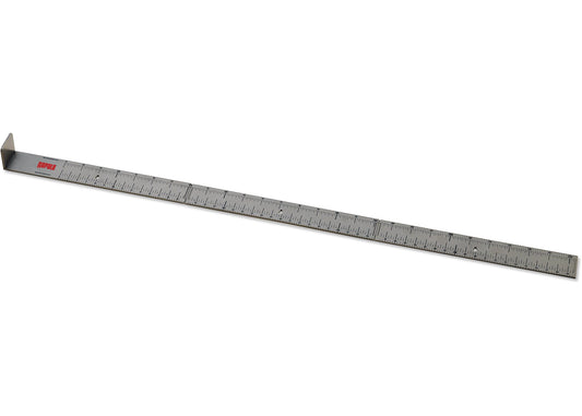 Rapala Mag Folding Ruler 60"