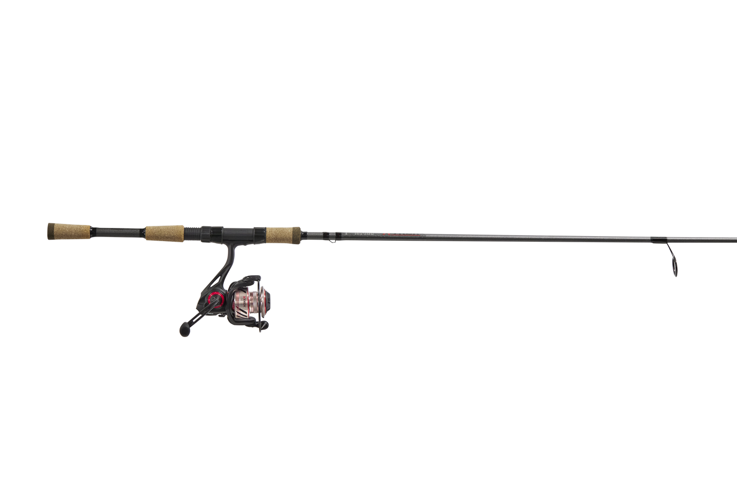 X-Trek Fishing System