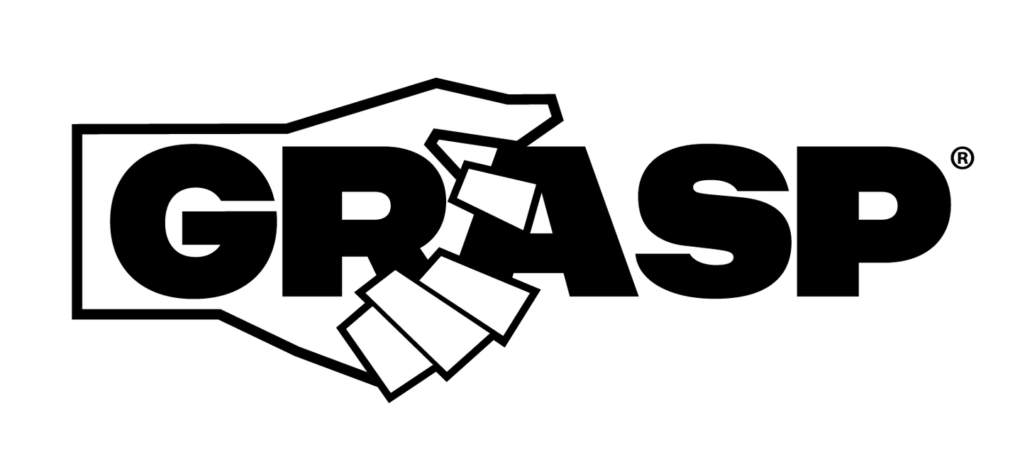 LEGEND TOURNAMENT MUSKY - NEW