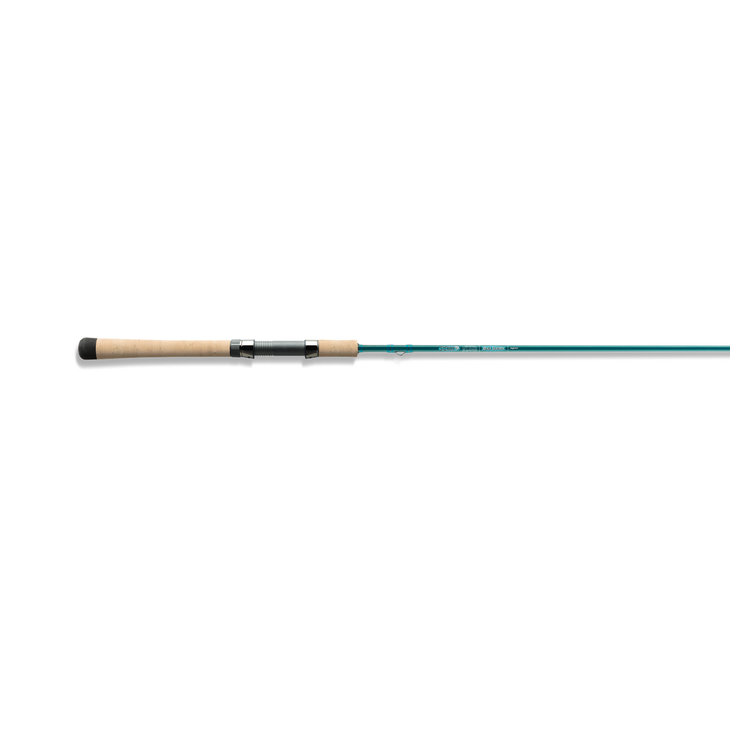 MOJO INSHORE SPINNING RODS