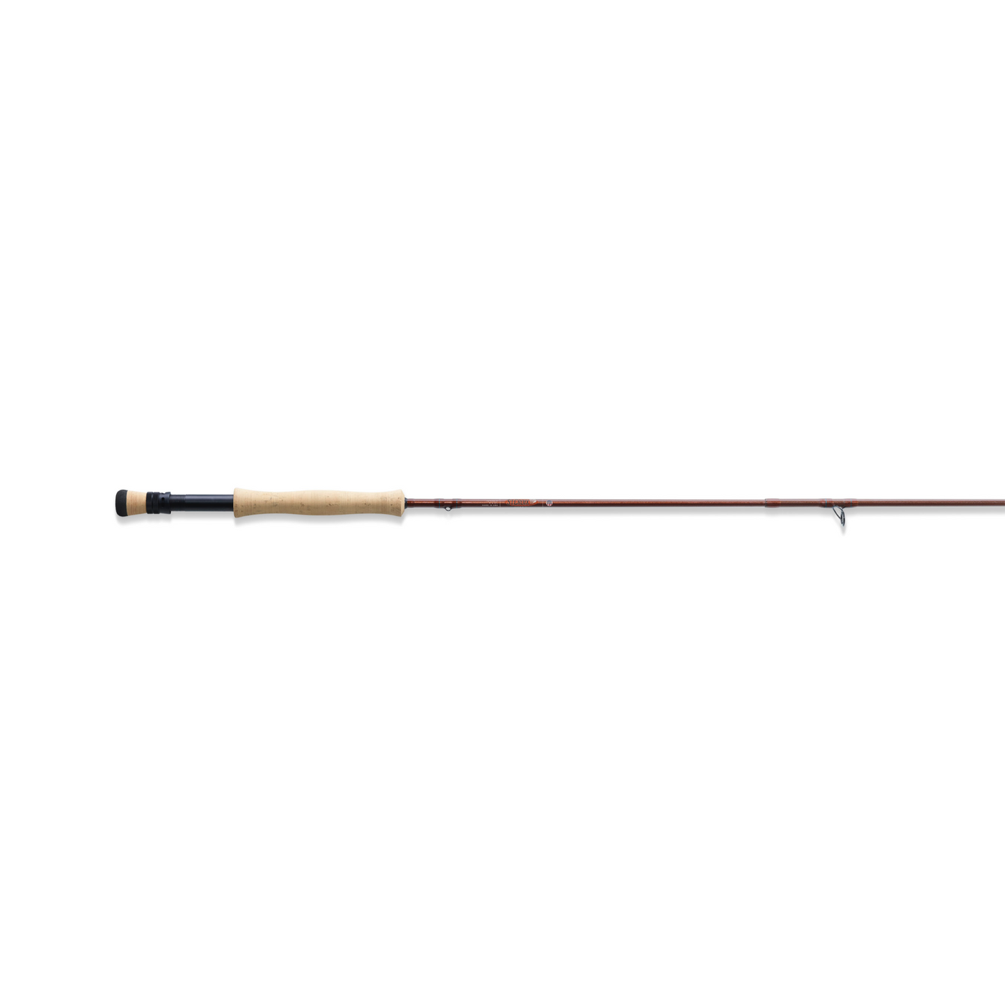 IMPERIAL® USA FLY RODS