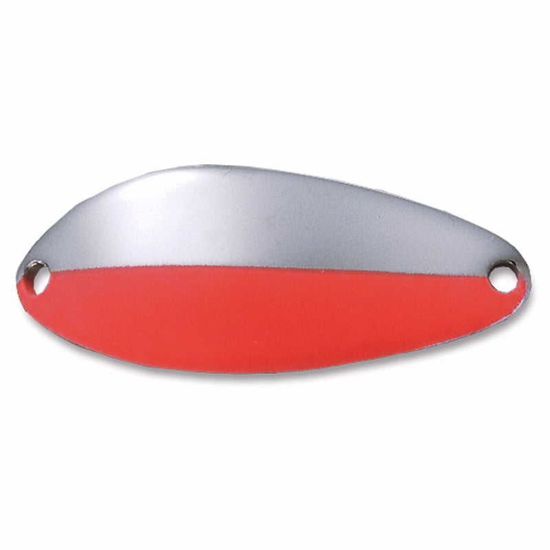 Little Cleo - 1/3 oz