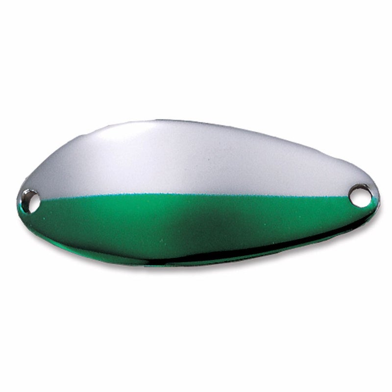 Little Cleo - 1/3 oz