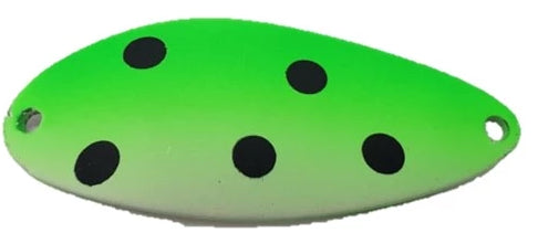 Little Cleo - Glow - 2/5 oz