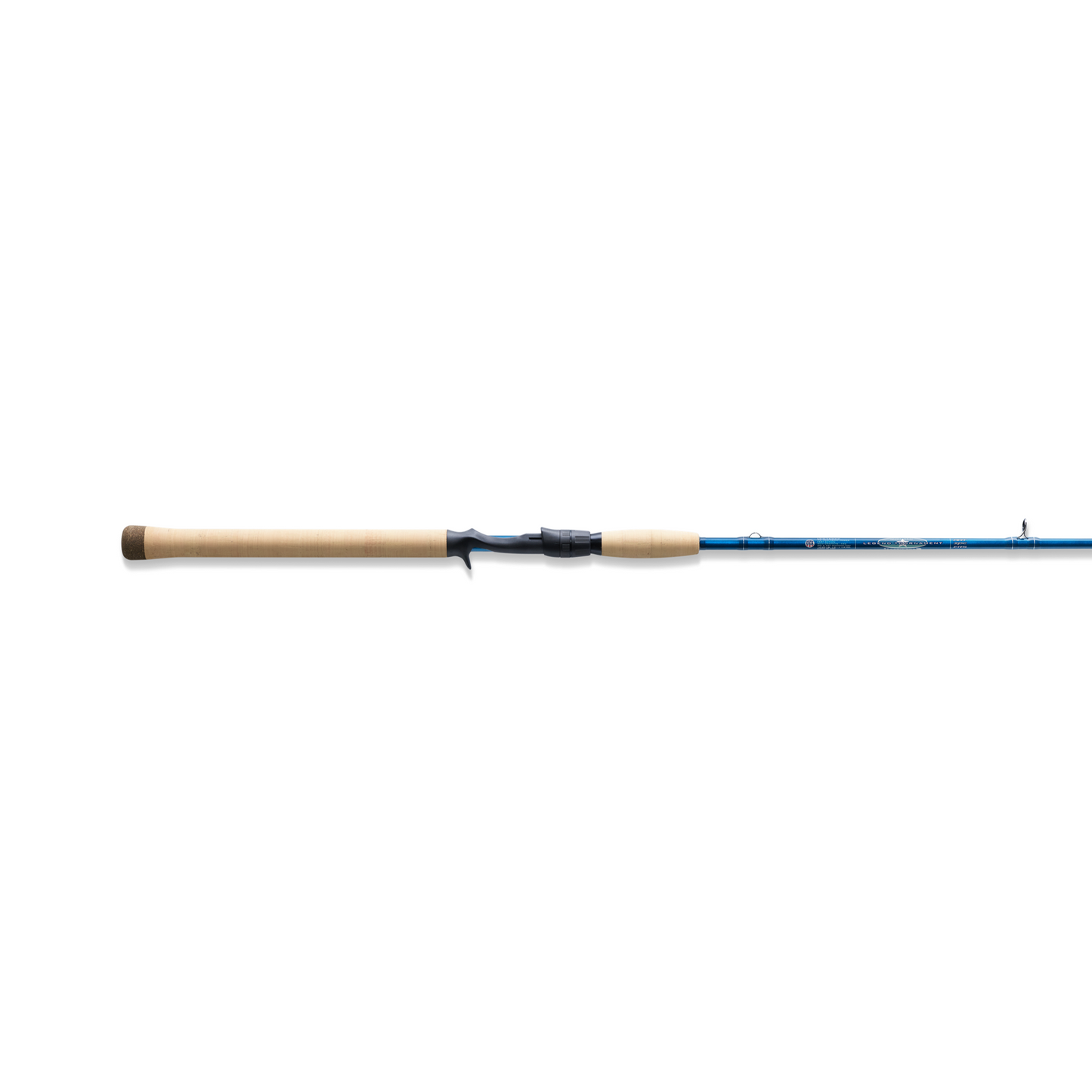 LEGEND TOURNAMENT® INSHORE CASTING RODS - Retired
