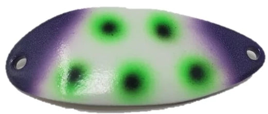 Little Cleo - Glow - 2/5 oz