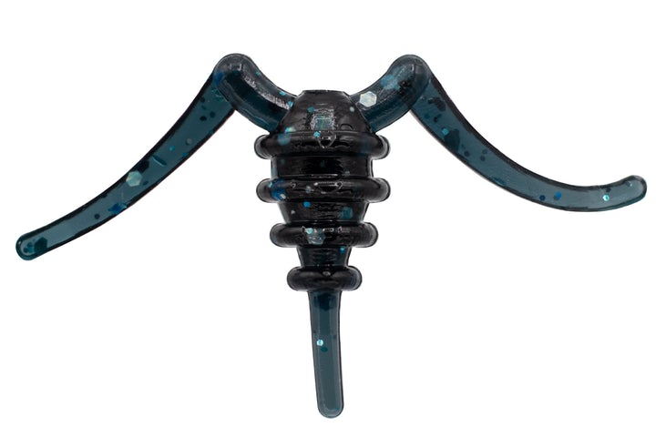 MICRO FINESSE PLANKTON