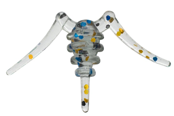 MICRO FINESSE PLANKTON