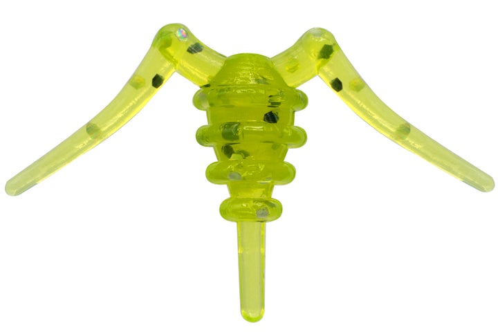 MICRO FINESSE PLANKTON