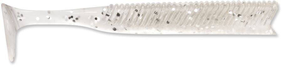 360GT Searchbait Bodies