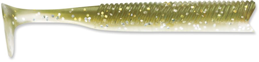 360GT Searchbait Bodies