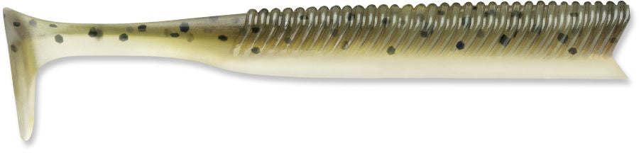 360GT Searchbait Bodies