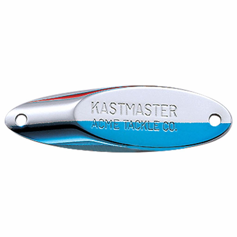 Kastmaster - 1/24 oz