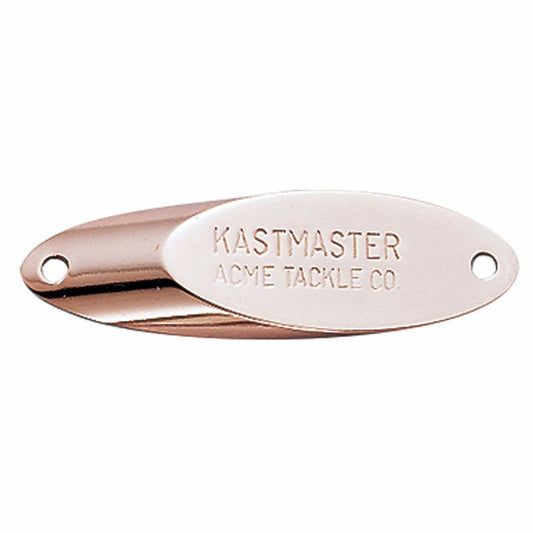 Kastmaster - 1/12 oz