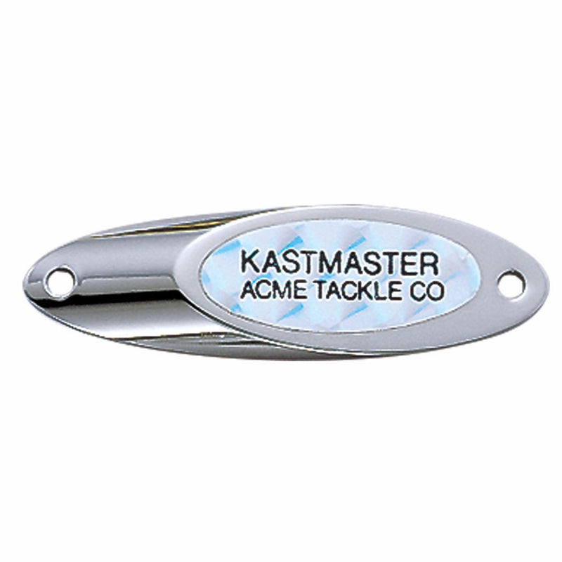 Kastmaster - 1/24 oz