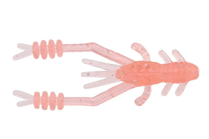 MICRO FINESSE SHRIMP-X