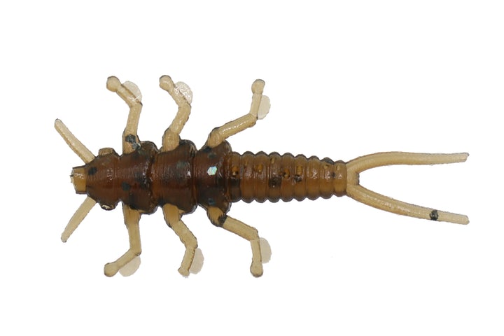 MICRO FINESSE STONE FLY