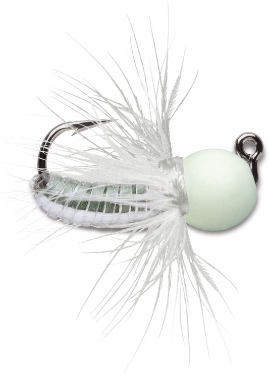 Tungsten Fly Jig 1/64 oz