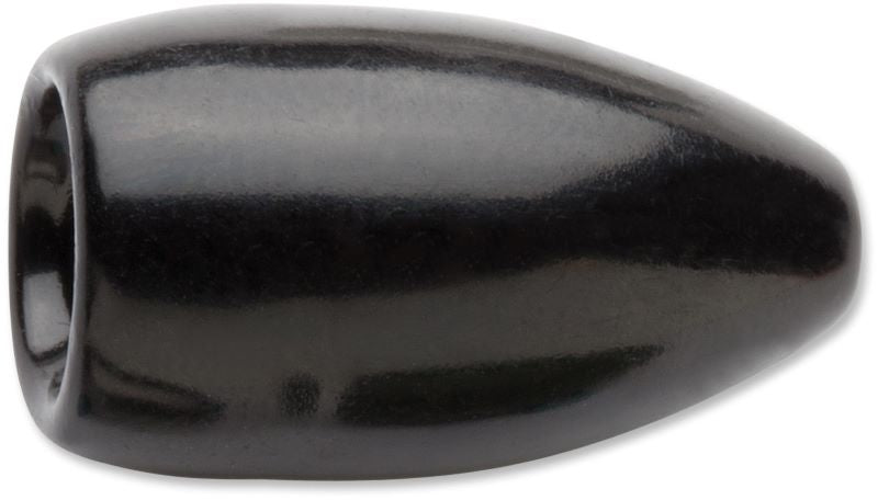 Tungsten Flip Wt 3/8