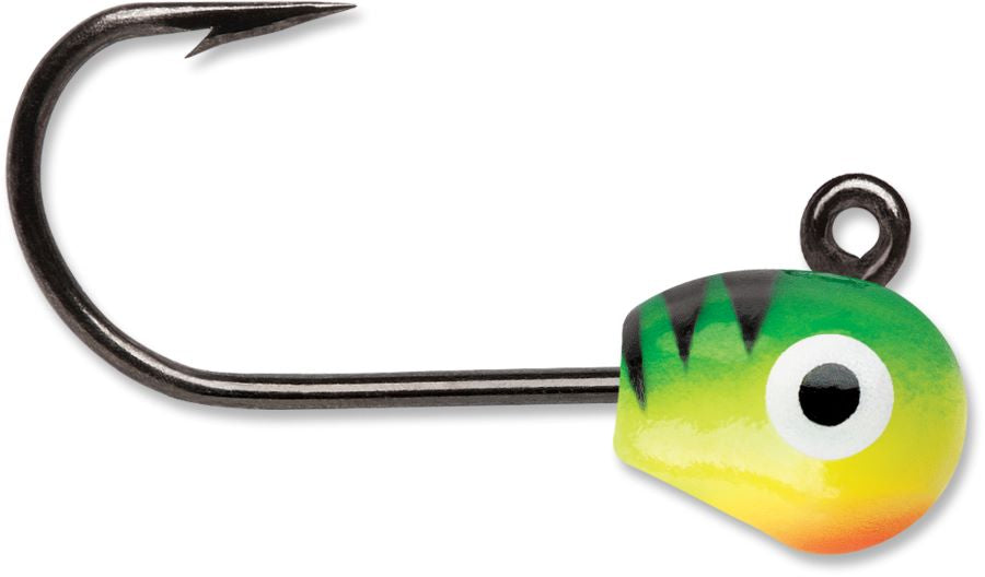 Tungsten Mongo Jig 1/16 oz