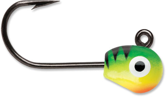 Tungsten Mongo Jig 1/32 oz