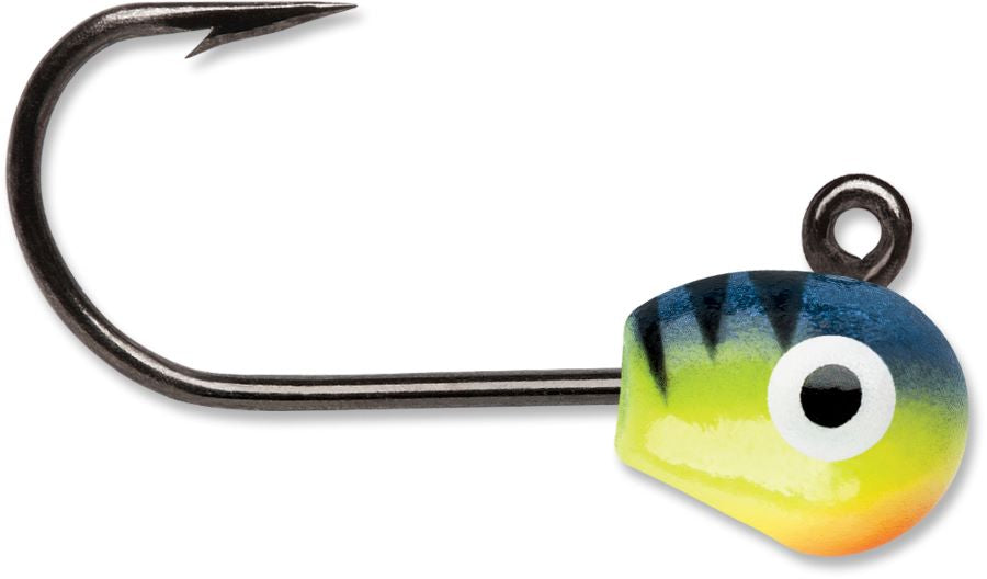 Tungsten Mongo Jig 1/32 oz