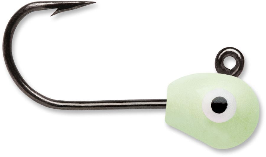 Tungsten Mongo Jig 1/32 oz