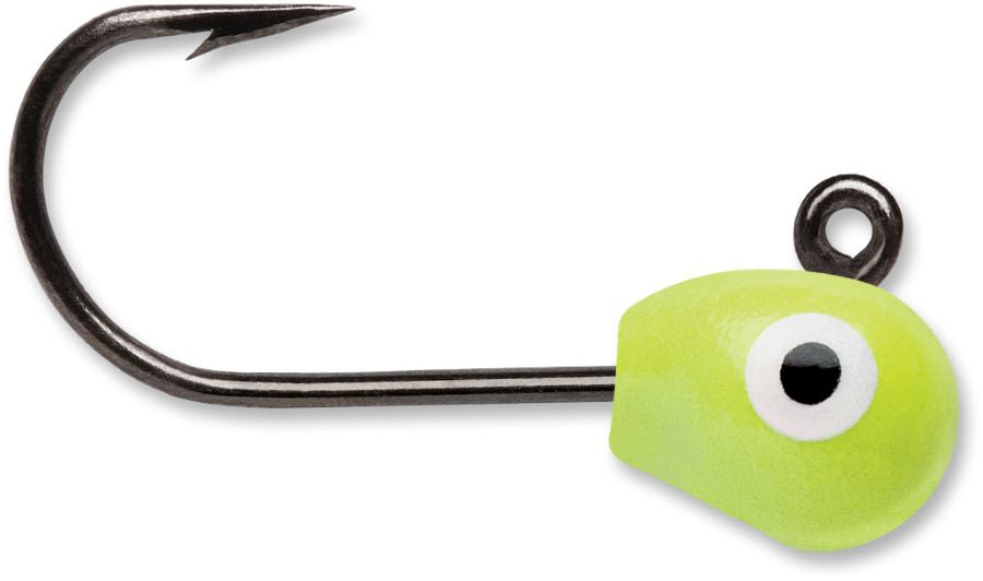 Tungsten Mongo Jig 1/32 oz