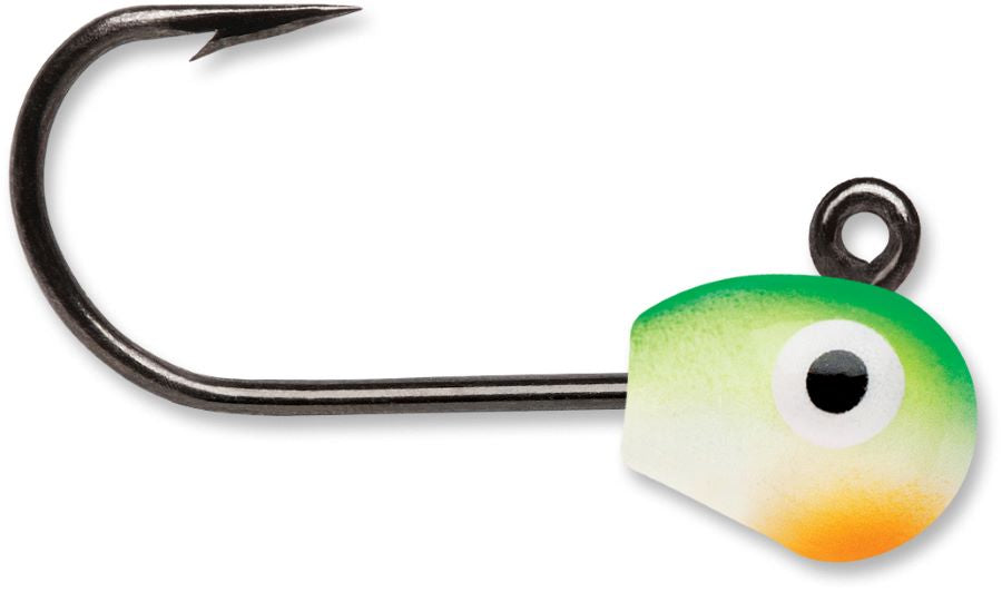 Tungsten Mongo Jig 1/32 oz