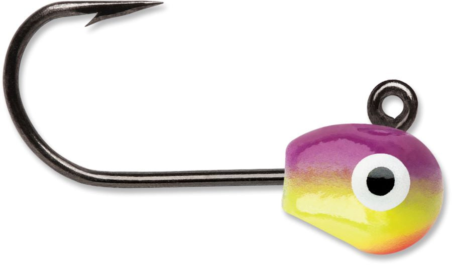 Tungsten Mongo Jig 1/32 oz