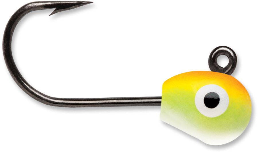 Tungsten Mongo Jig 1/32 oz