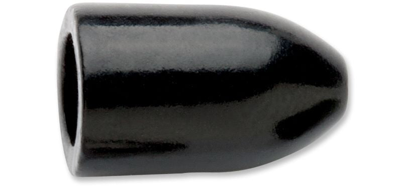 Tungsten Worm Weight 1/8