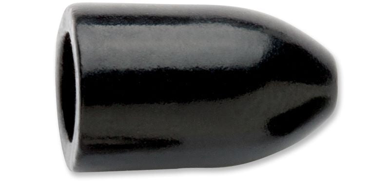 Tungsten Worm Weight 3/16