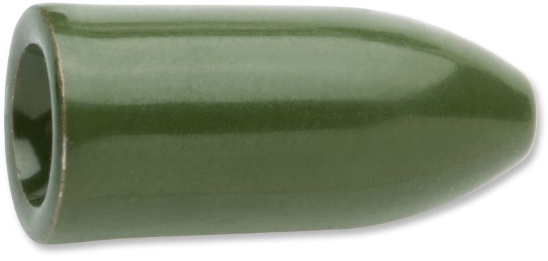 Tungsten Worm Weight 5/16