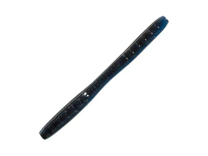 MISSILE 48 BRUISER FLASH