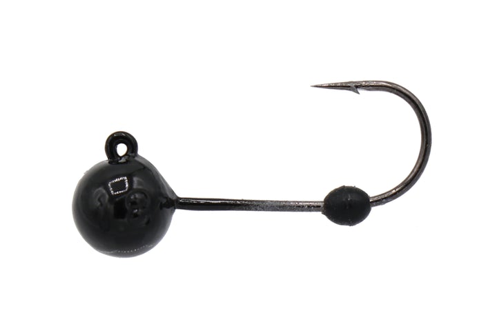 MICRO FINESSE PREMIUM TUNGSTEN HEAD